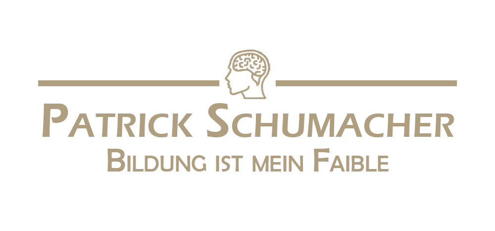 Schumacher Berlin